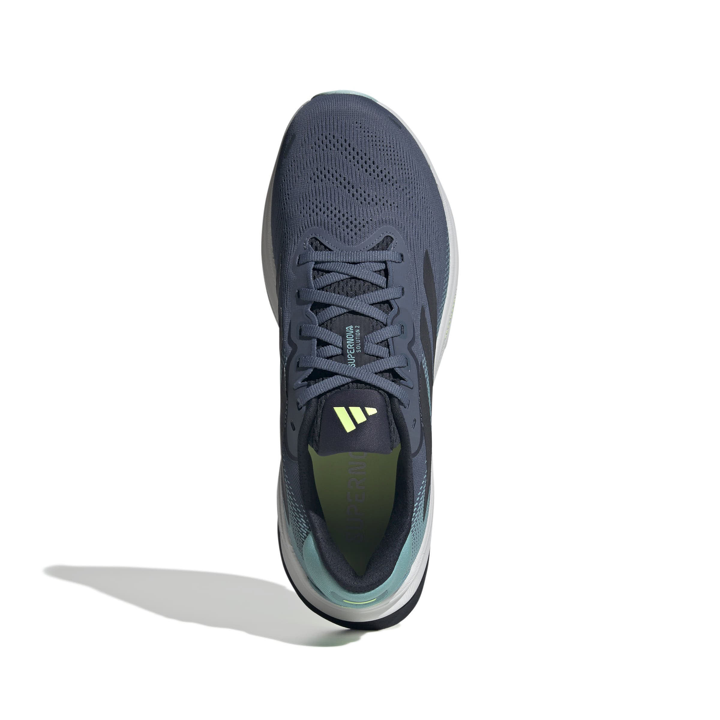 SUPERNOVA SOLUTION 2 M