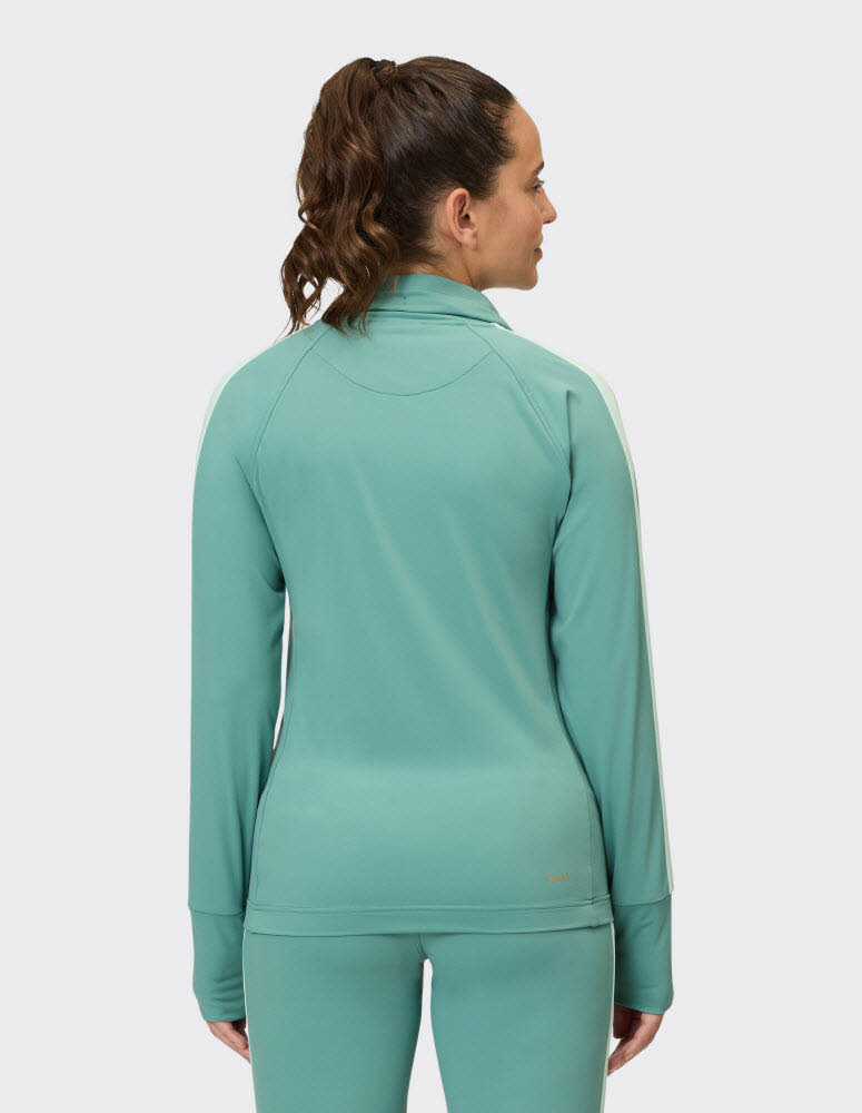 VB_Morris 1117 Jacket