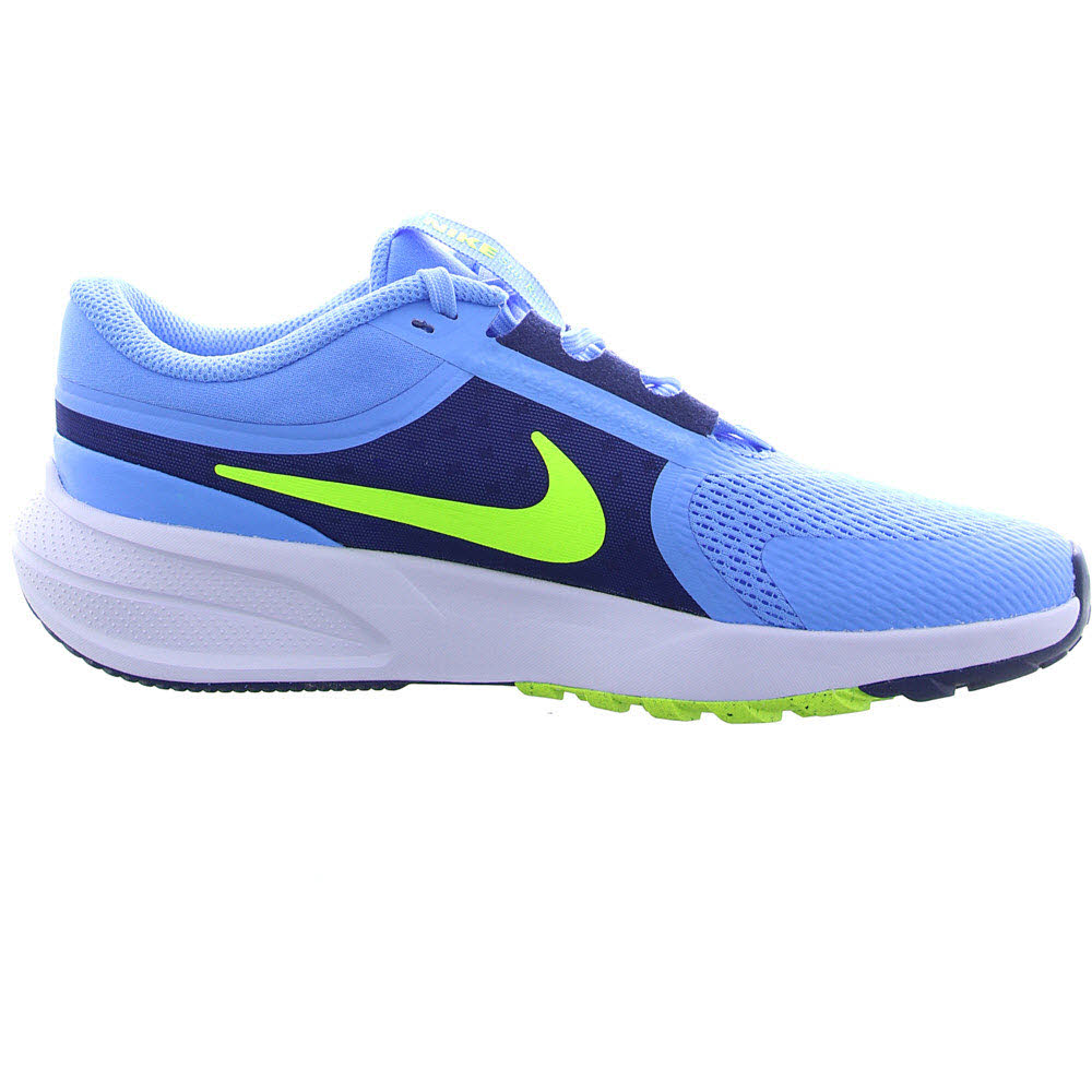 Nike Star Runner 5 Big Kids" S