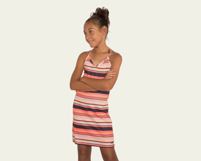REVOLVE 20 JR dress