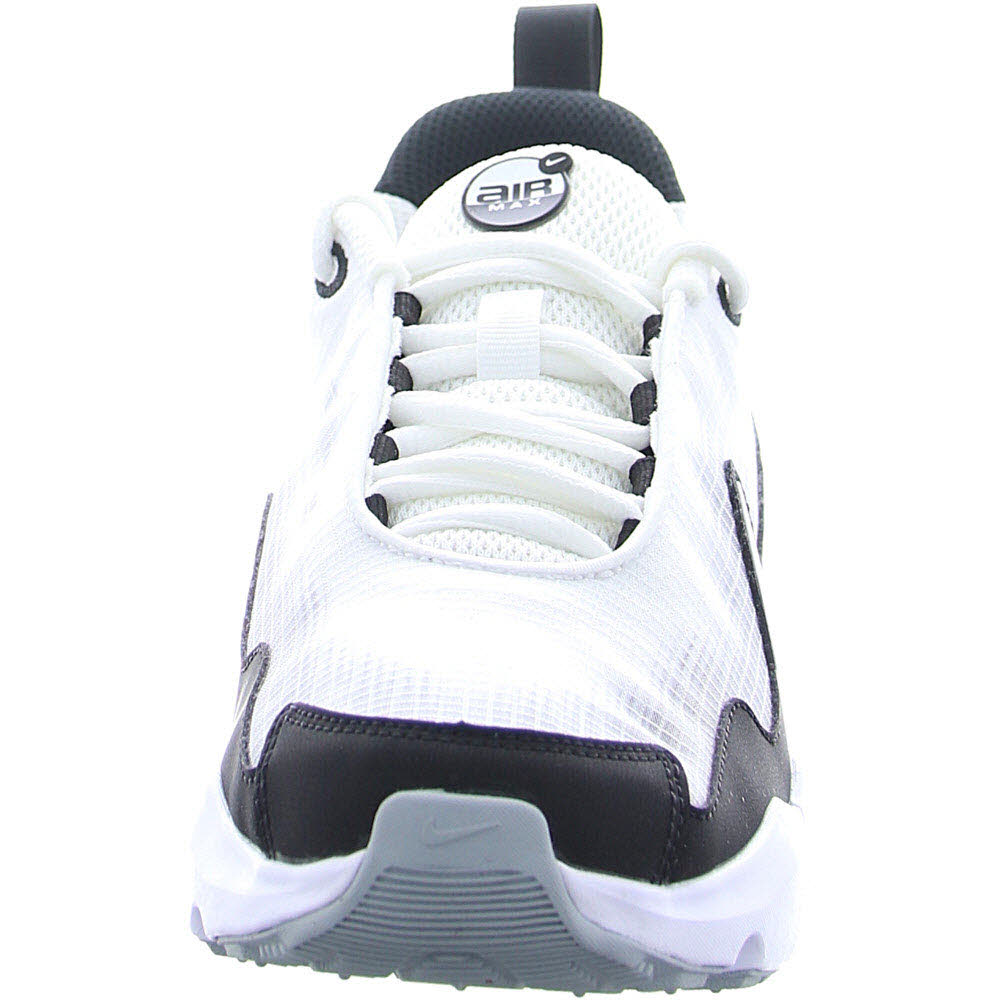 NIKE AIR MAX NOVA (GS)