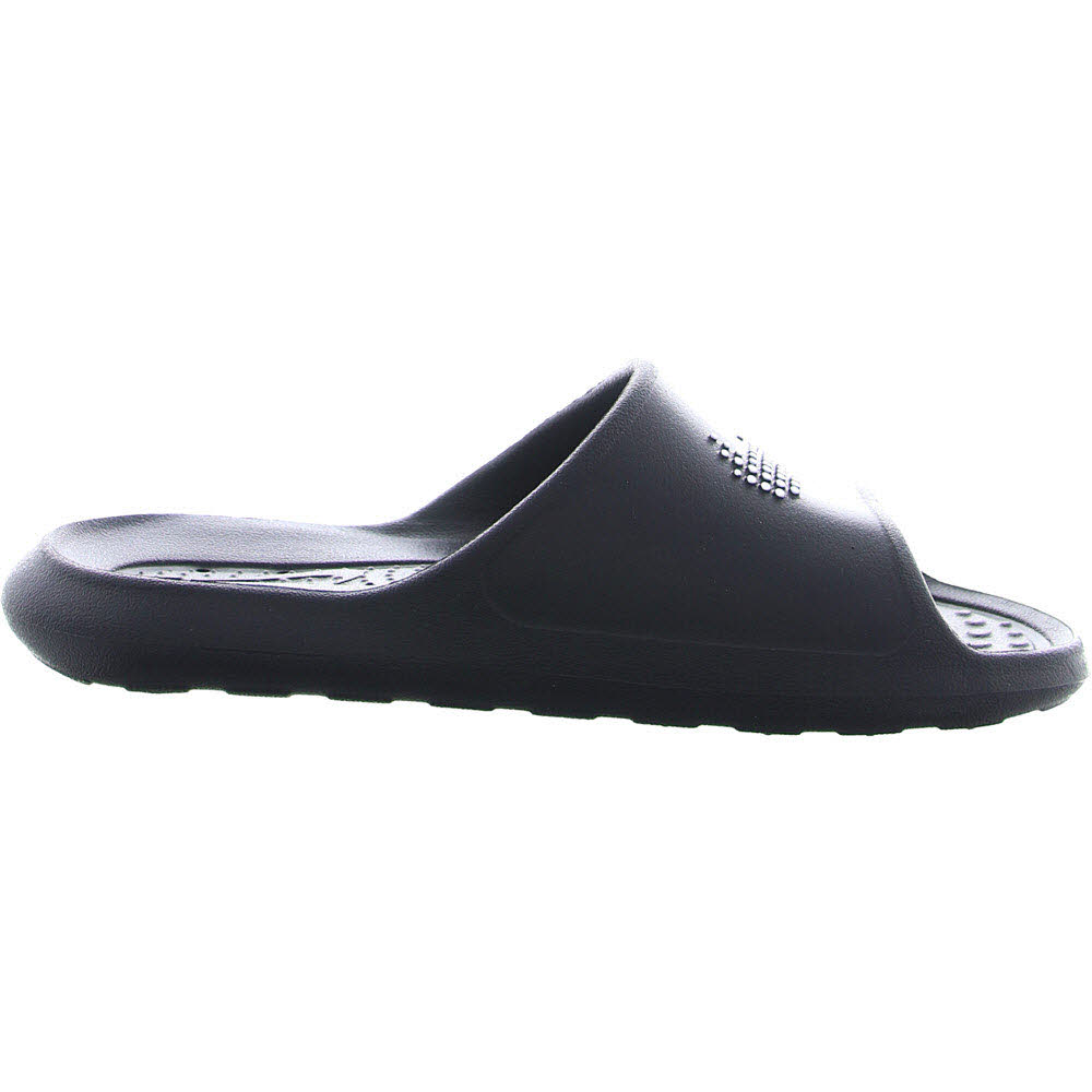 NIKE VICTORI ONE SHOWER SLIDE