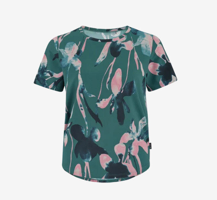 CHELSEAW-SHIRT
