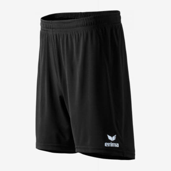 NOS RIO 2.0 shorts without inner slip