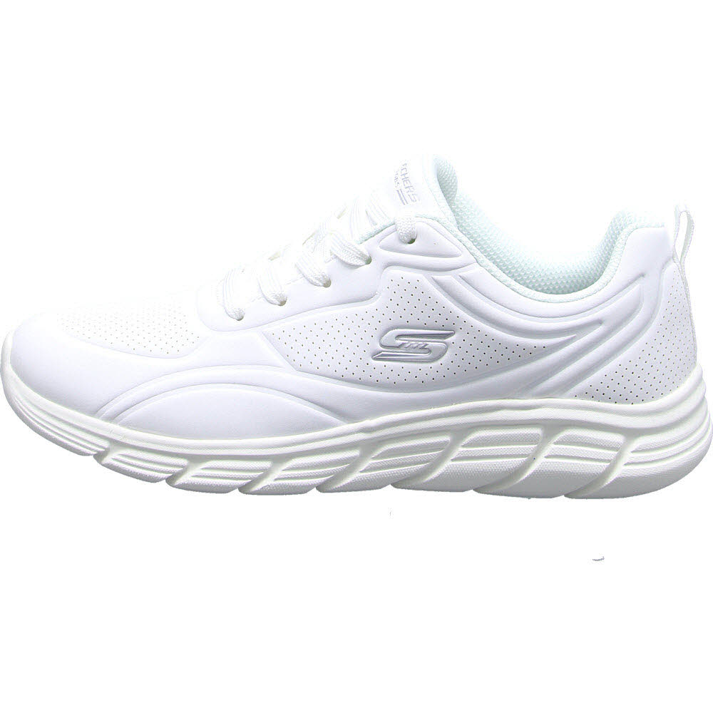 BOBS B FLEX LO - COOL EASE