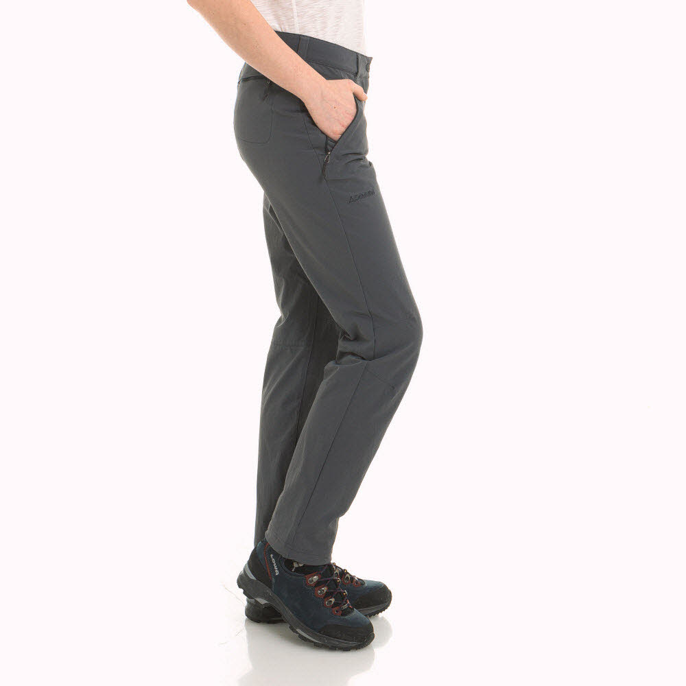 Pants Engadin1