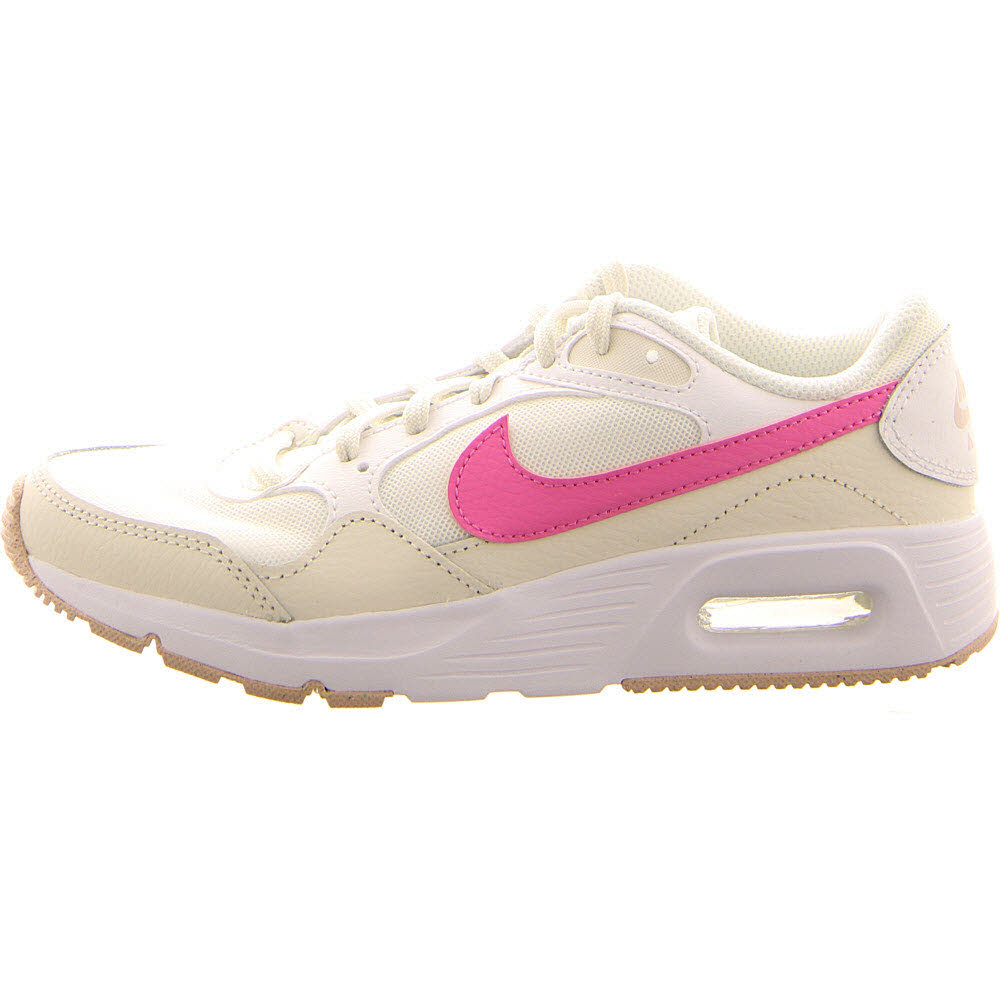 NIKE AIR MAX SC (GS)