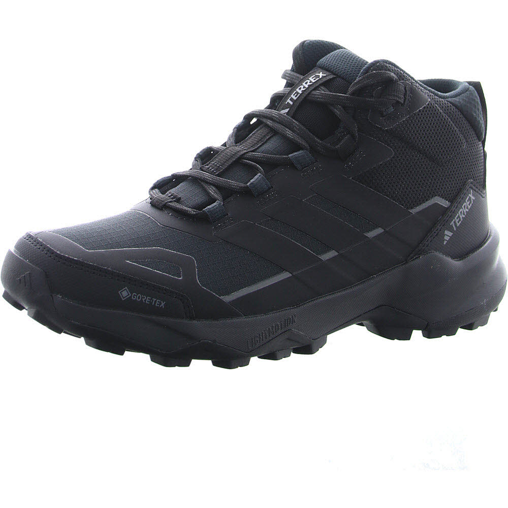 TERREX SKYCHASER AX5 MID GTX