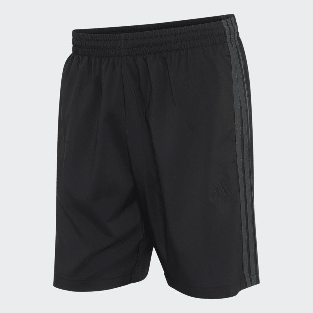 M 3S CHELSEA B7