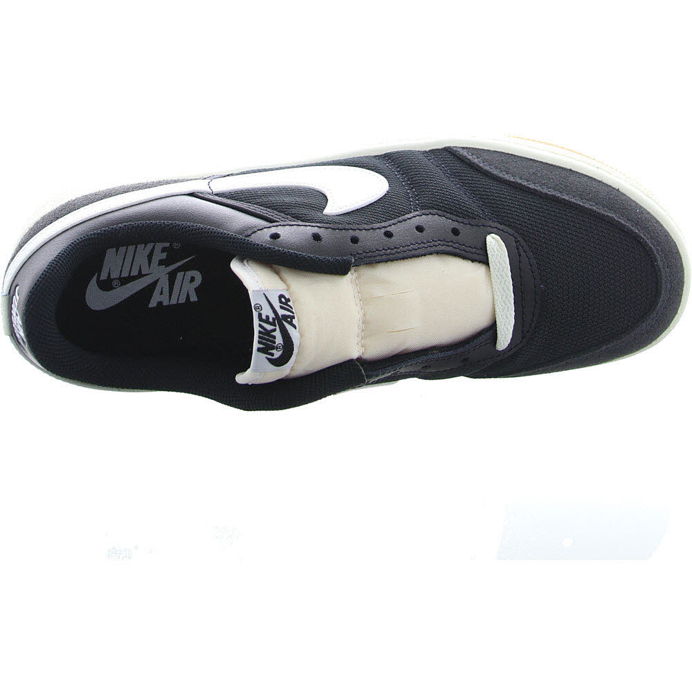 AIR JORDAN SKYLINE LOW
