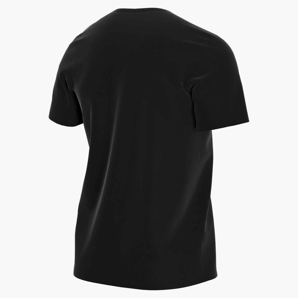 Nike Dri-FIT Park Men"s Soccer