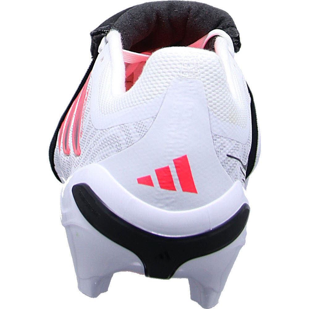 PREDATOR LEAGUE FT FG