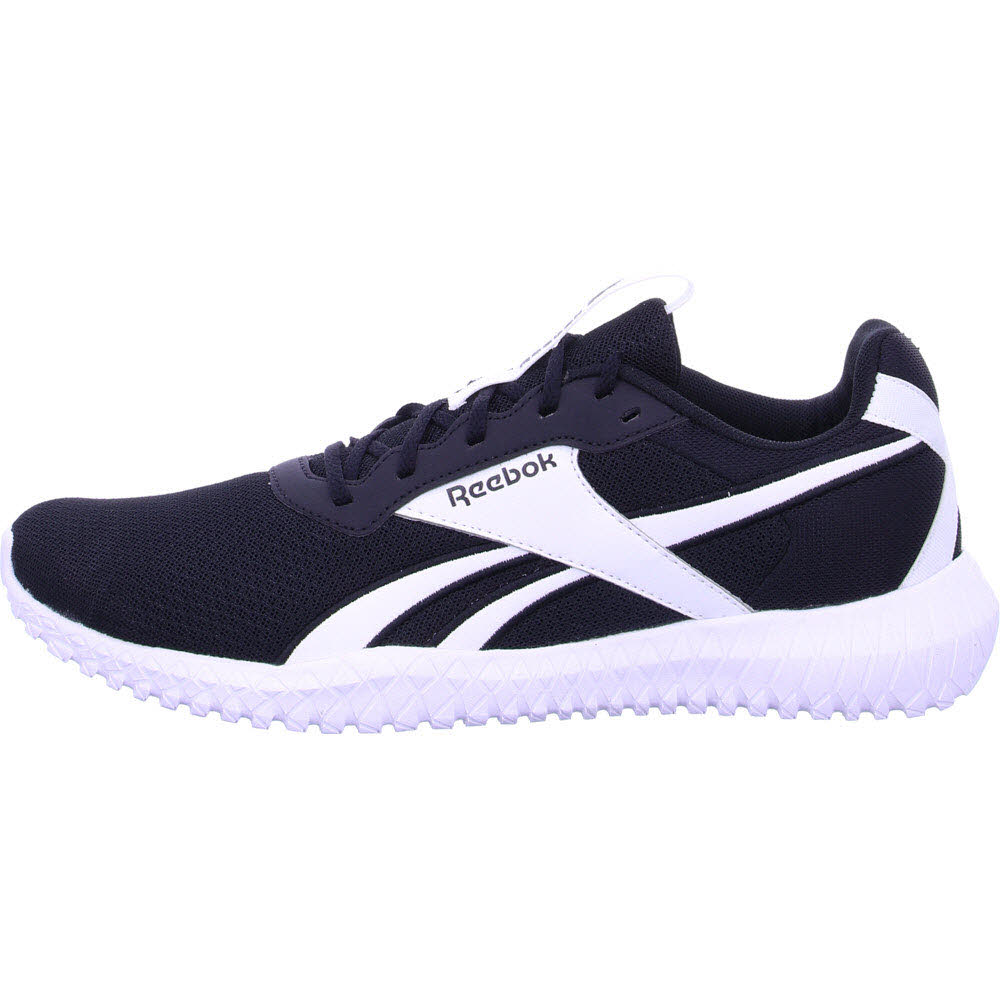 REEBOK FLEXAGON ENERGY TR 2.0