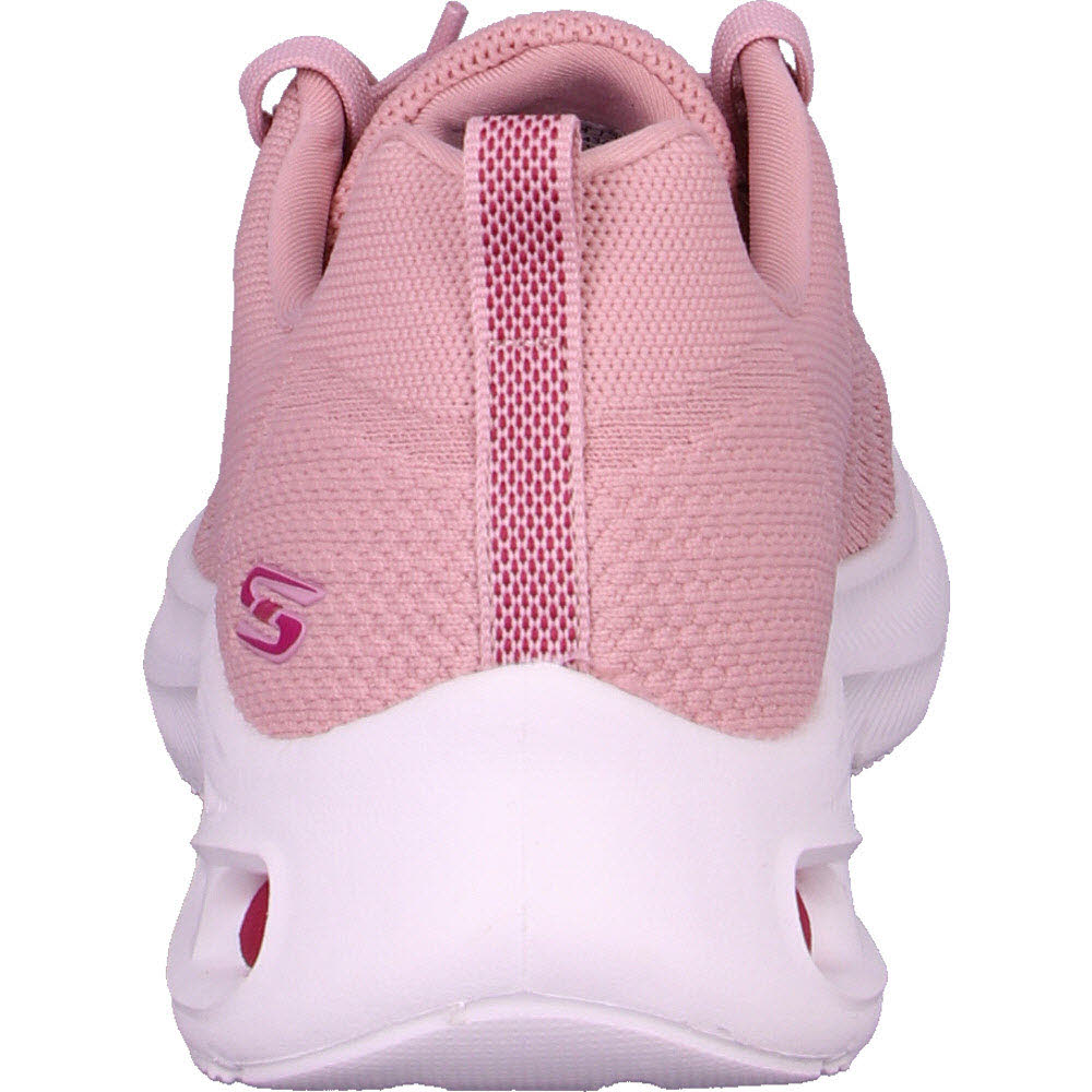 BOBS UNITY SLEEK PRISM