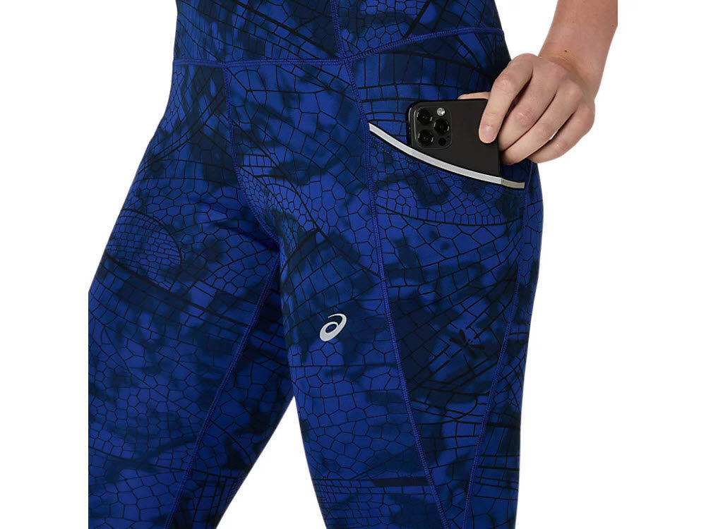 ROAD LITE-SHOW TIGHT