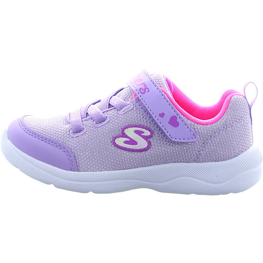 SKECH-STEPZ 2.0 -