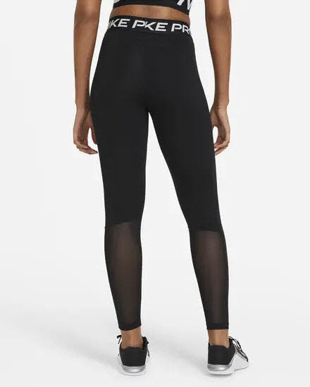 W NP 365 TIGHT