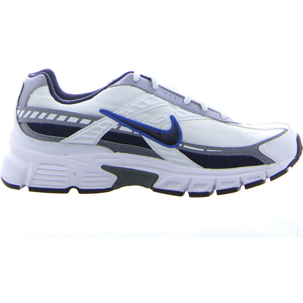 NIKE INITIATOR