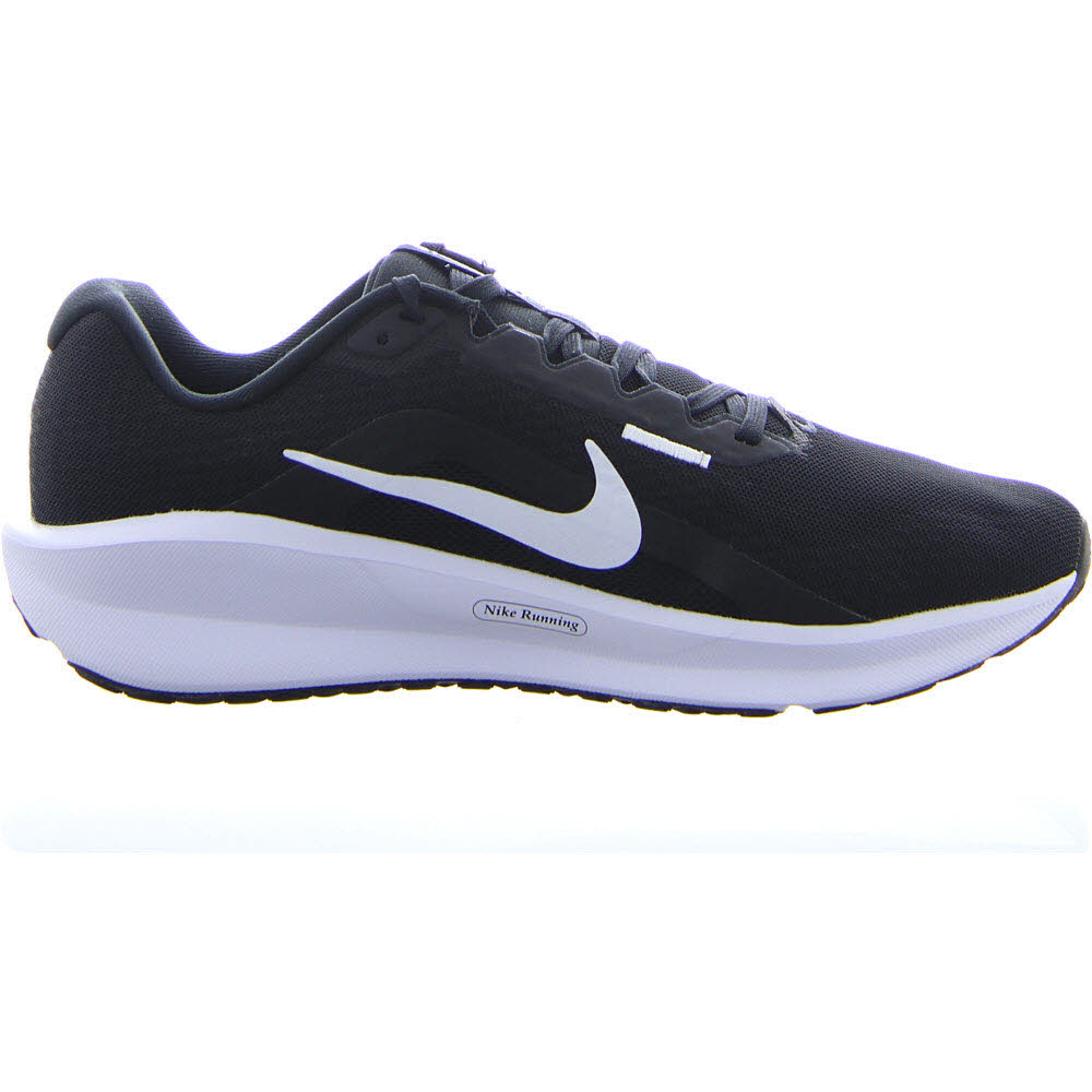 NOS NIKE DOWNSHIFTER 13