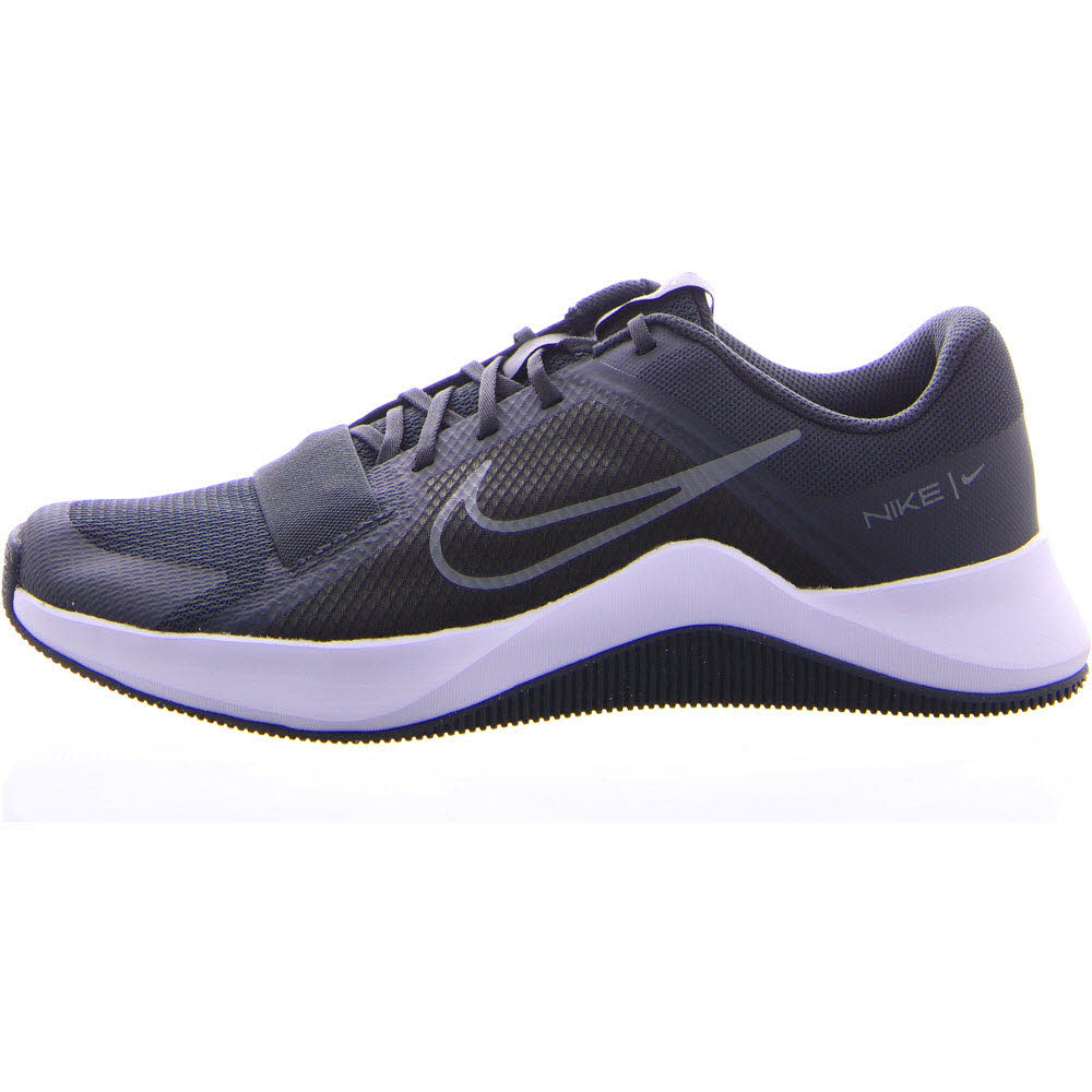 NIKE MC TRAINER 2