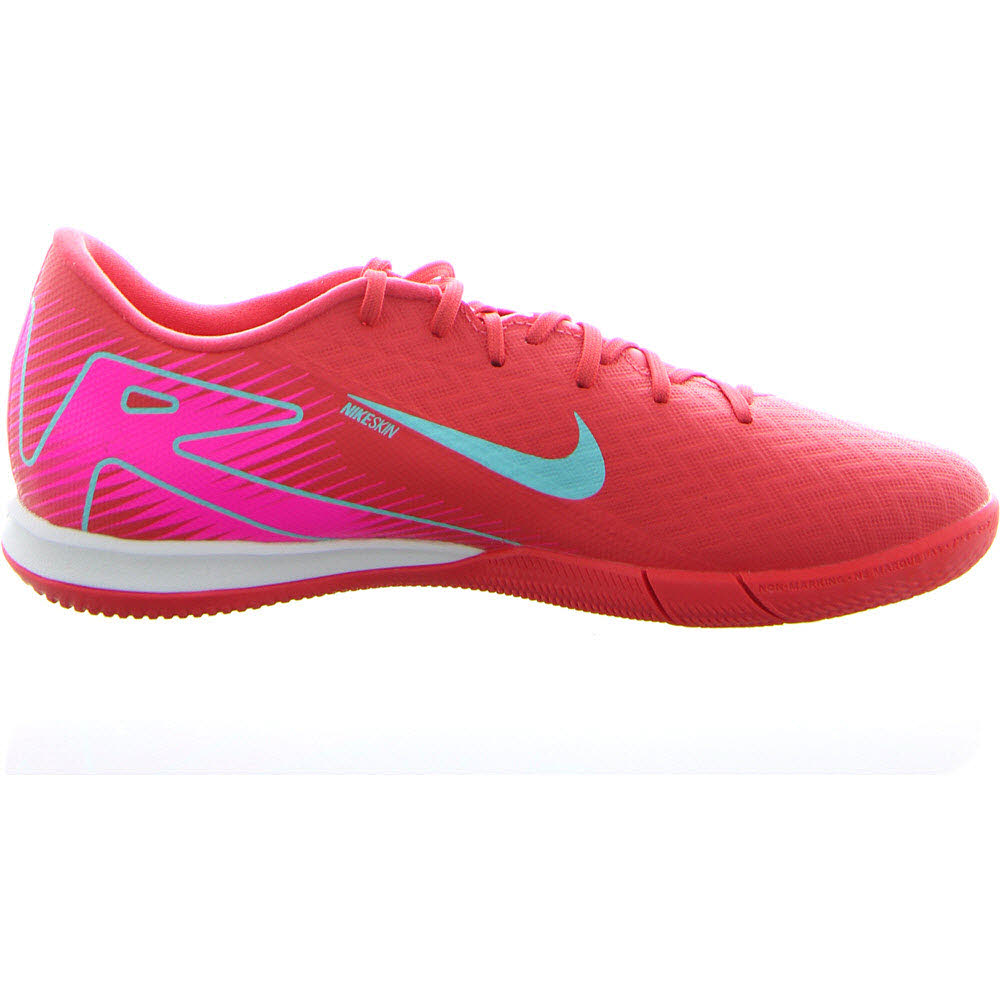 ZOOM VAPOR 16 ACADEMY IC