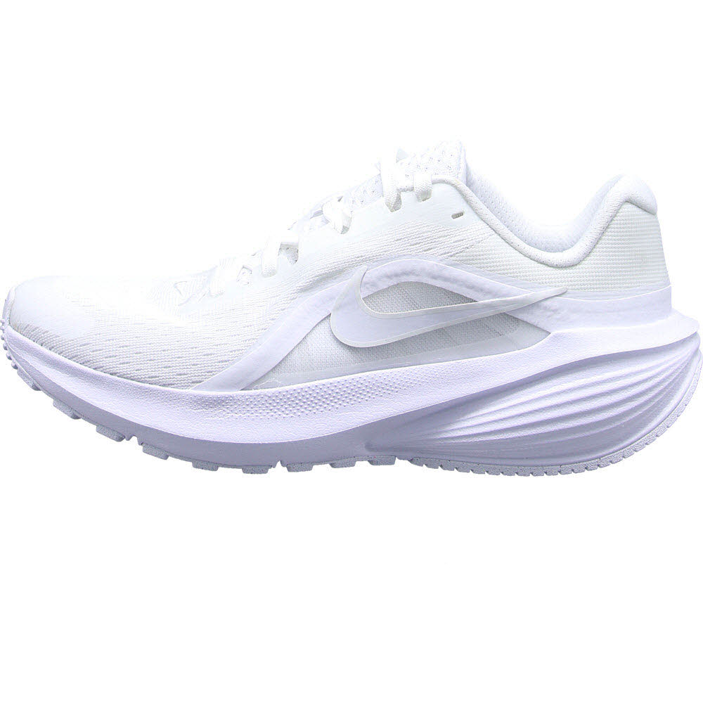 W NIKE DOWNSHIFTER 14