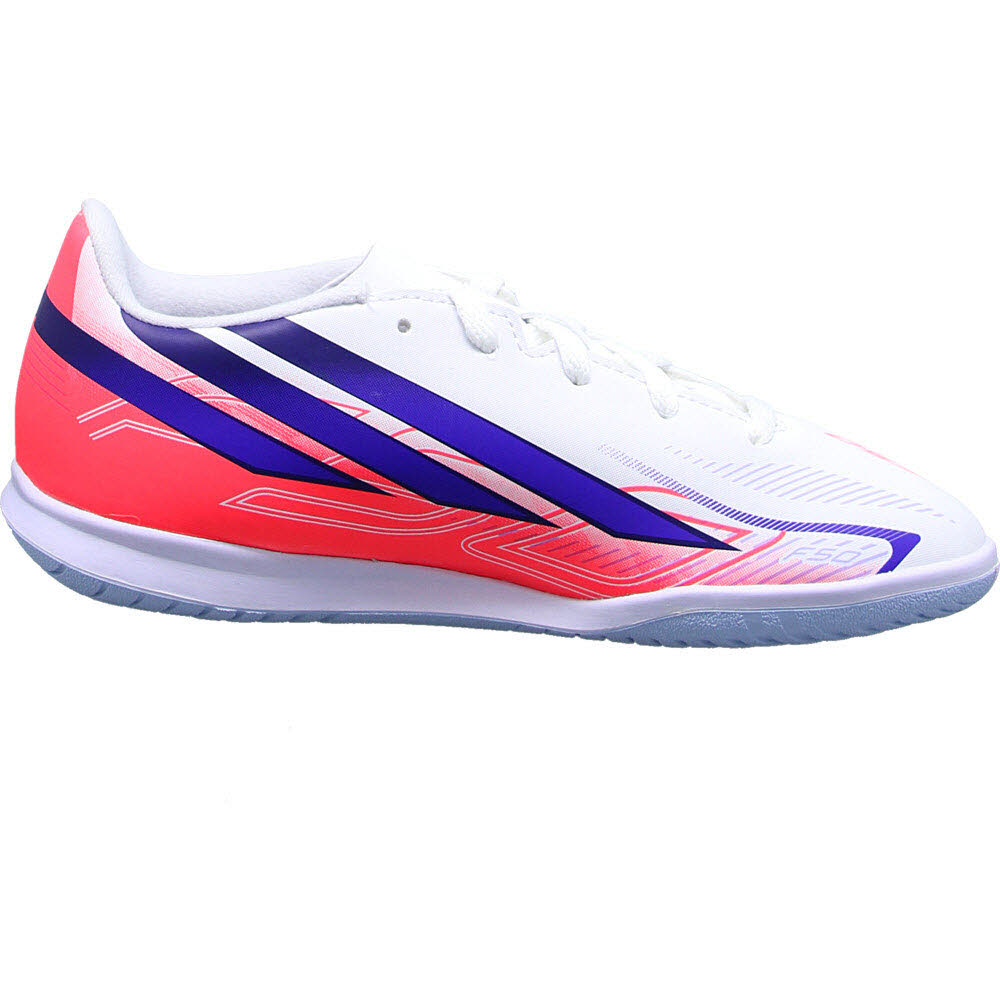 F50 HYPERFAST CLUB IN J