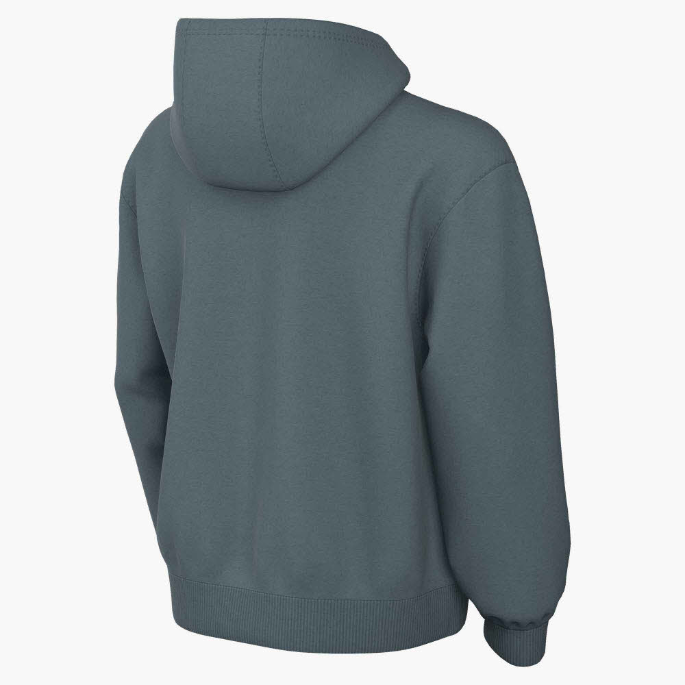 K NSW CLUB FT HD FZ LS LBR