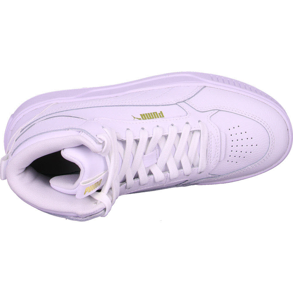 Karmen Rebelle Mid