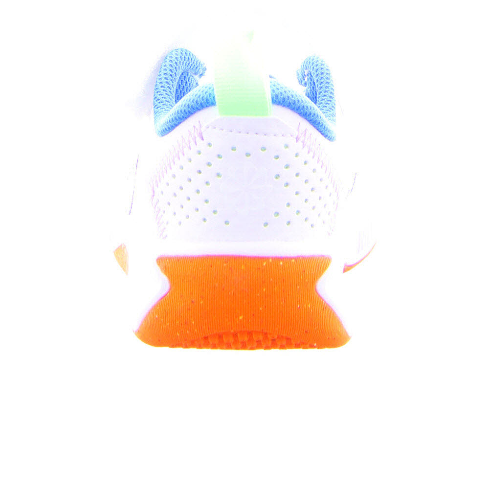 NIKE OMNI MULTI-COURT (PS)