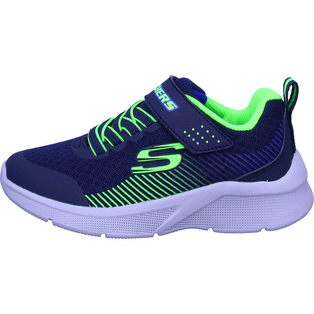 MICROSPEC - GORZA