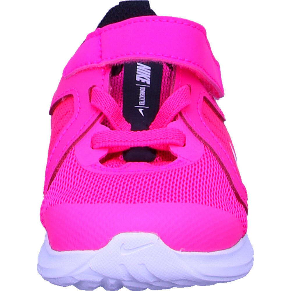 NIKE DOWNSHIFTER 10 BABY/TODDLER SH