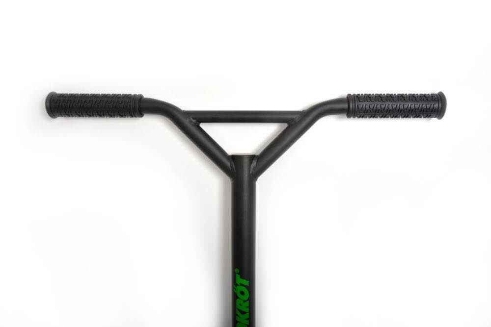 Stunt Scooter Untwist Ocean