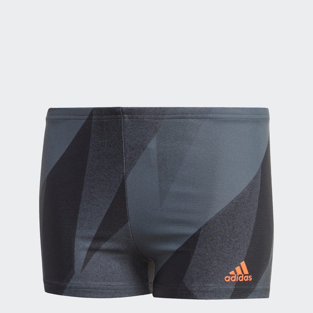 YA GRPC BOXER