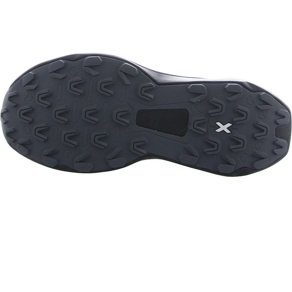 Prodigio 2 Woman GTX