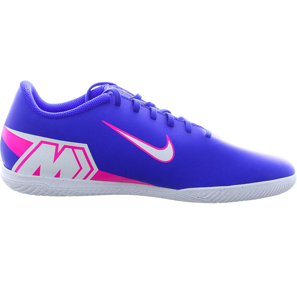 VAPOR 16 CLUB IC