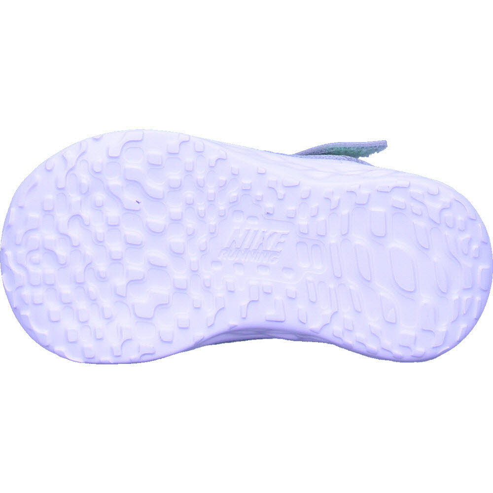 NIKE REVOLUTION 6 NN (TDV)