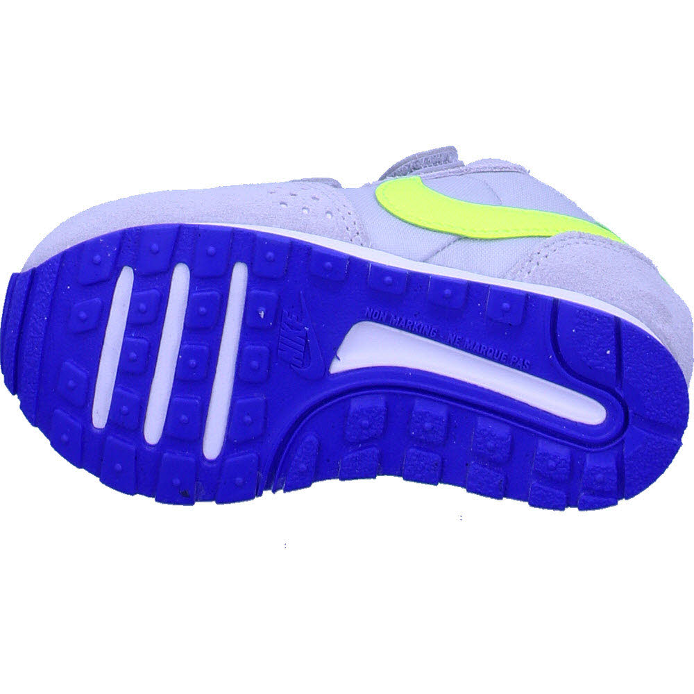 NIKE MD VALIANT (TDV)