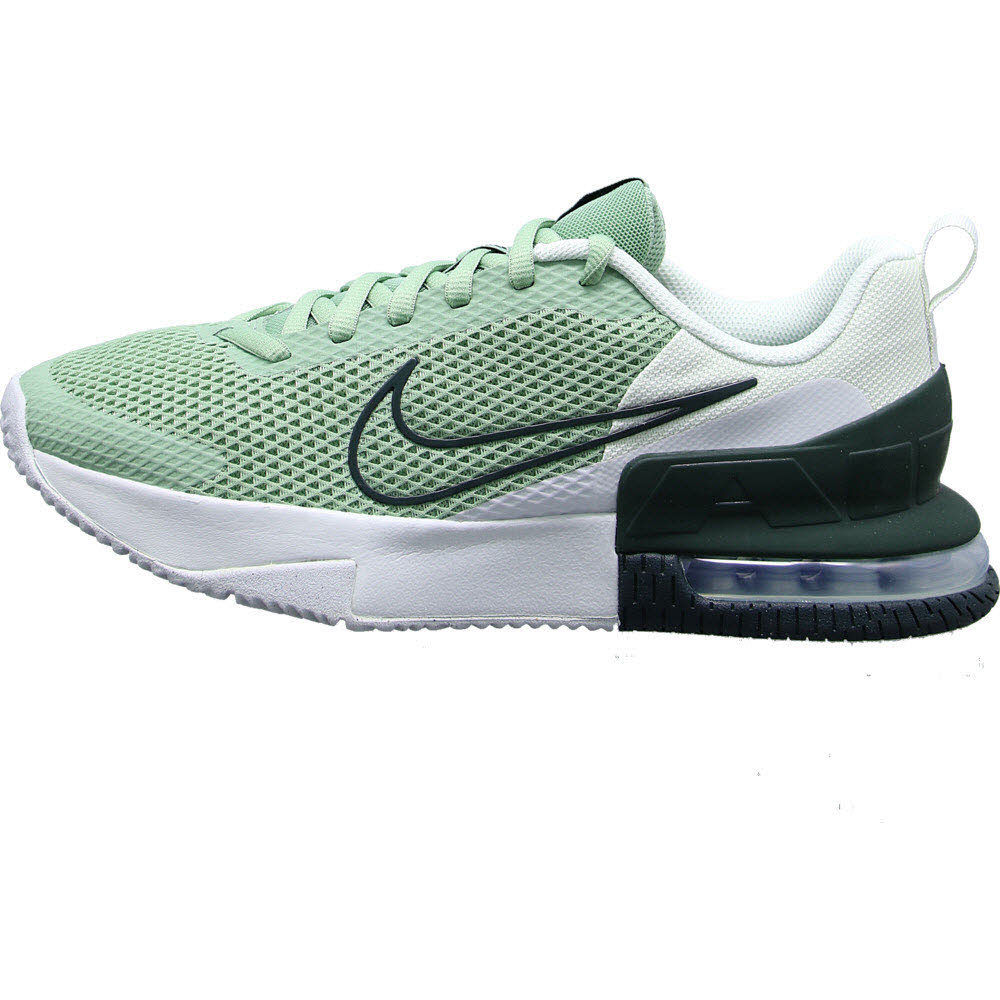 M AIR MAX ALPHA TRAINER 6