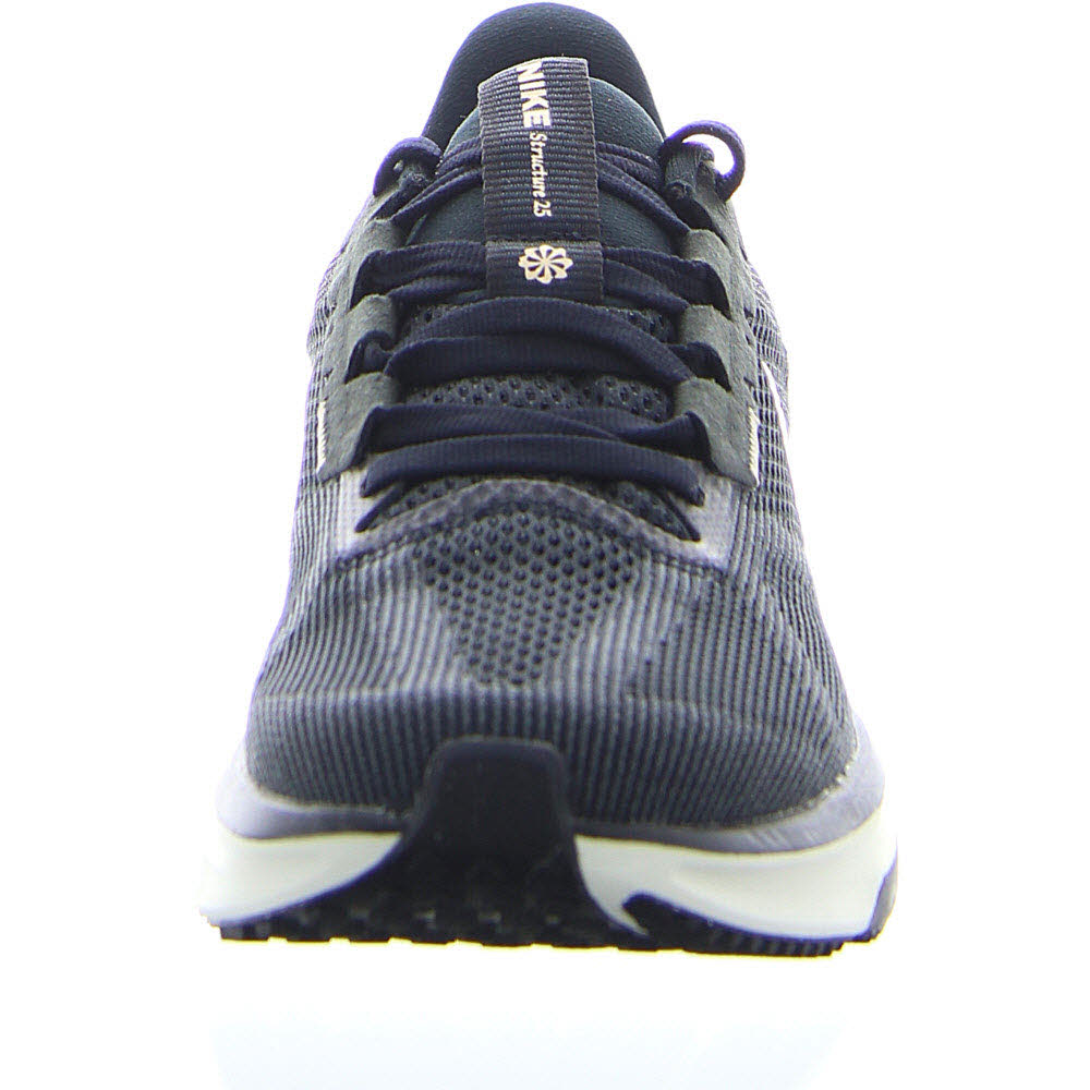 AIR ZOOM STRUCTURE 25