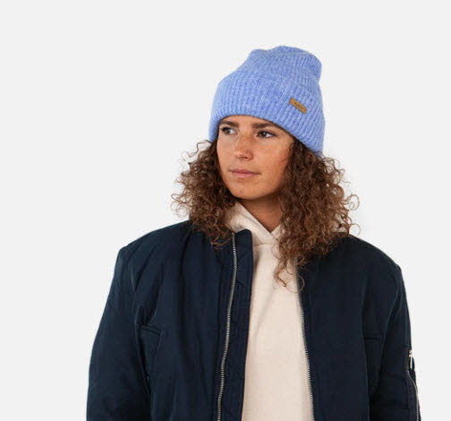 Witzia Beanie