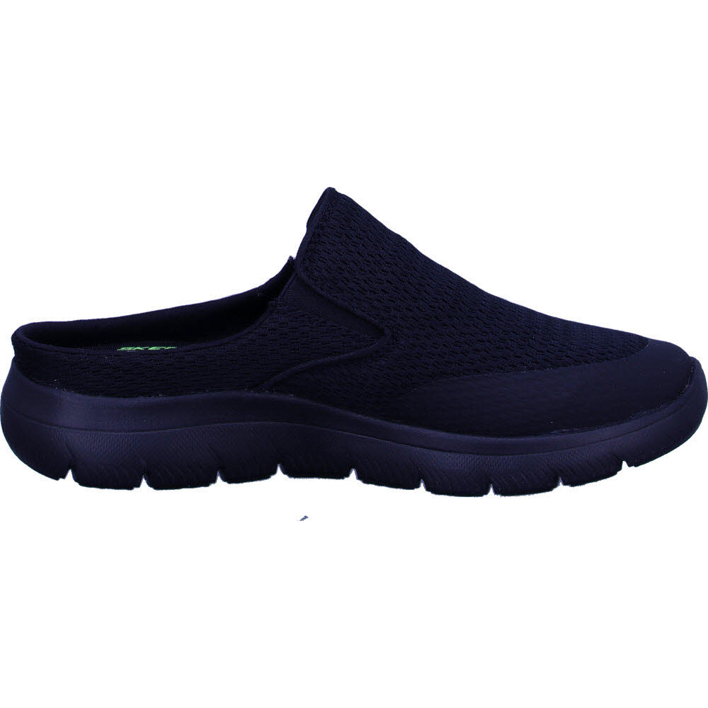 SUMMITS - VINDICATOR