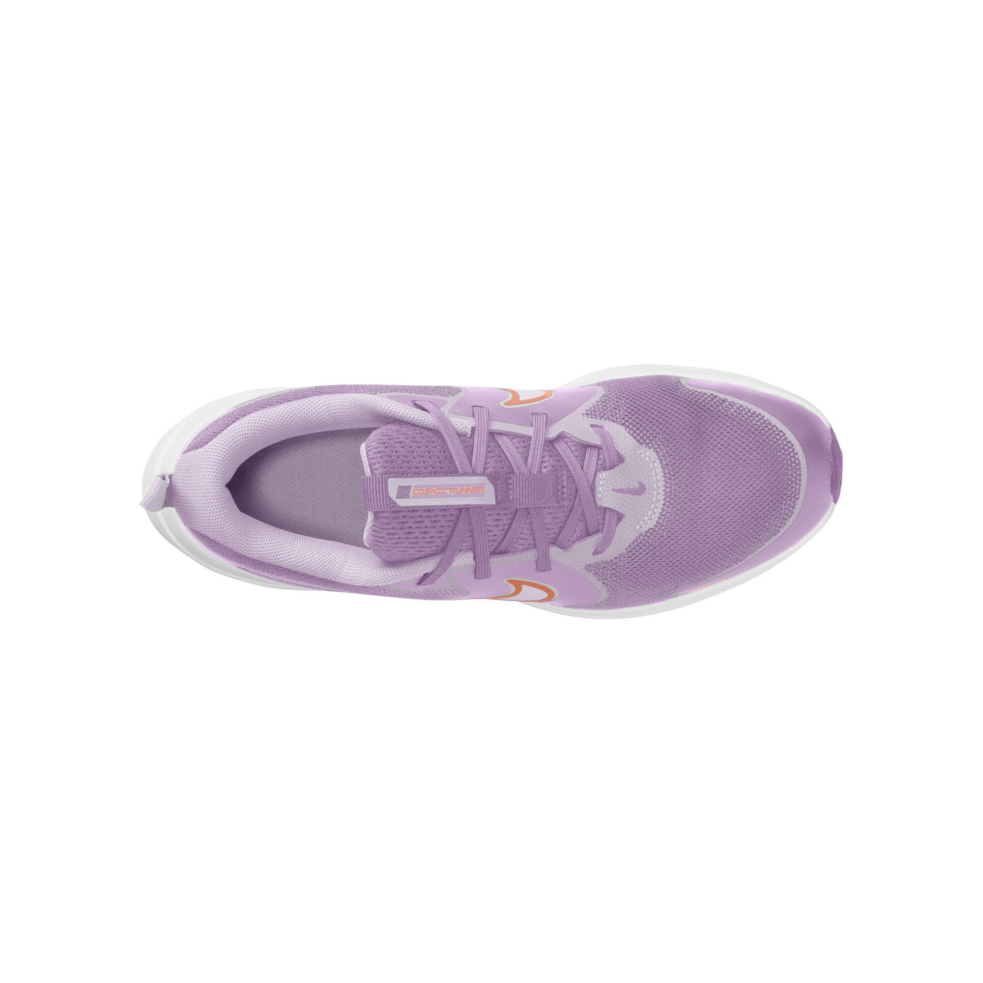 NIKE COSMIC RUNNER (GS)