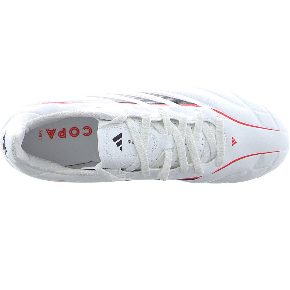 COPA PURE IV CLUB FG/MG J