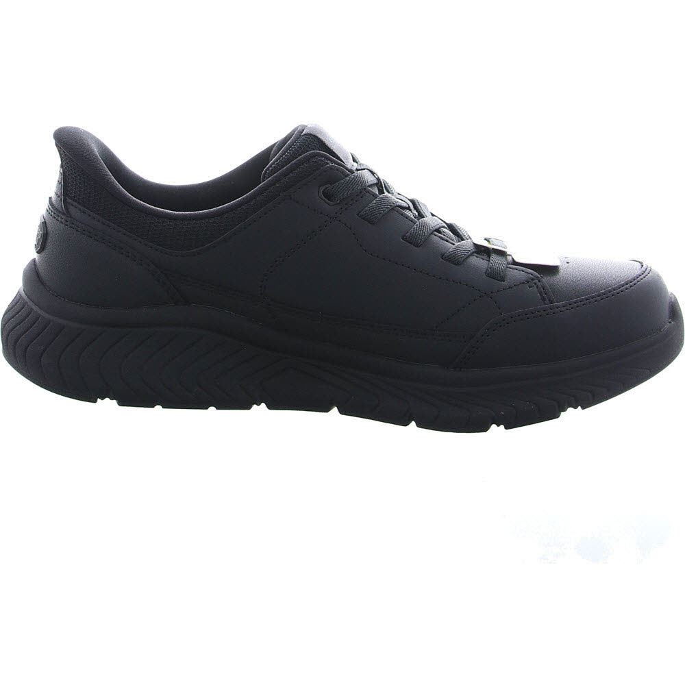 ARCH FIT CROSSER - FELIX