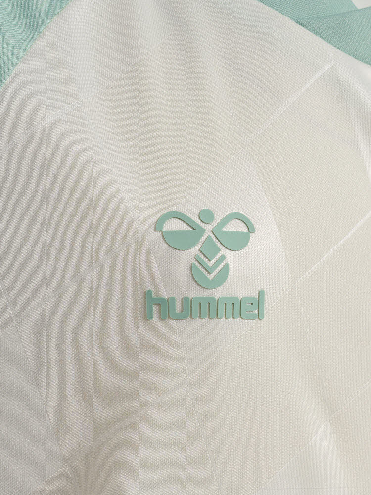 WER 24/25 AWAY JERSEY S/S KIDS