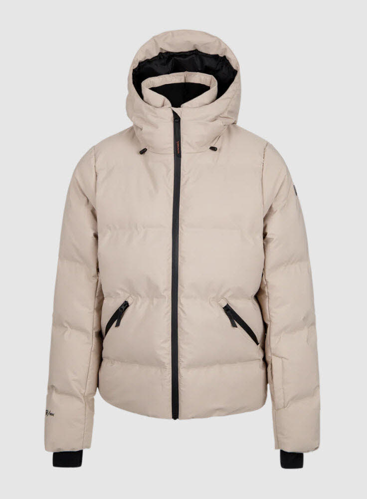 Erin Women Snow Jacket