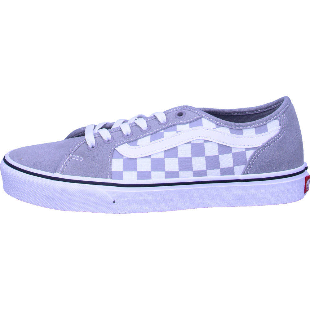 MN FILMORE DECON CHECKERBOARD