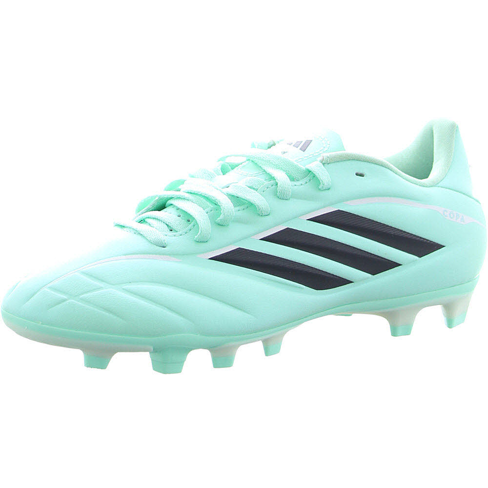 COPA PURE IV CLUB FG/MG J