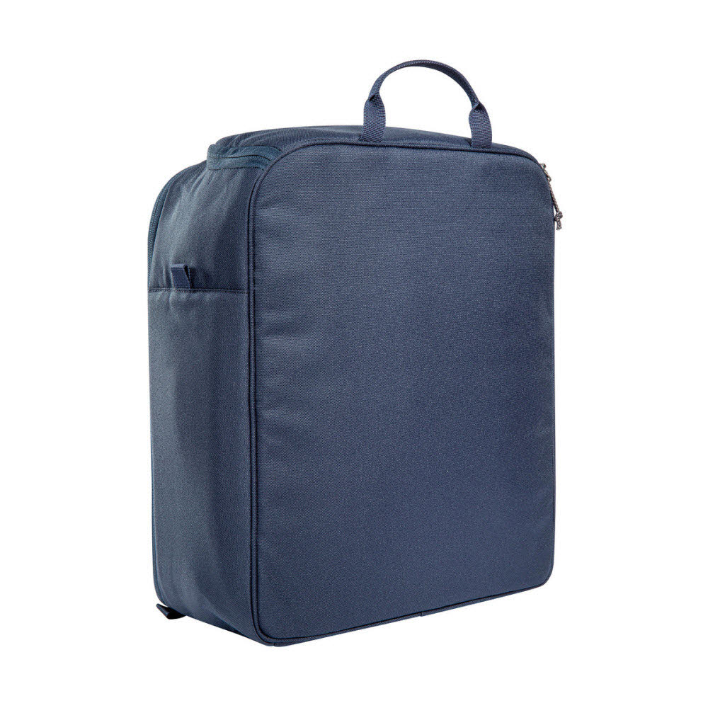 Cooler Bag M